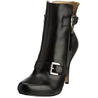 Nine West Bevil Bootie