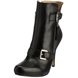Nine West Bevil Bootie