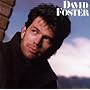 David Foster