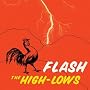 FLASH~BEST~