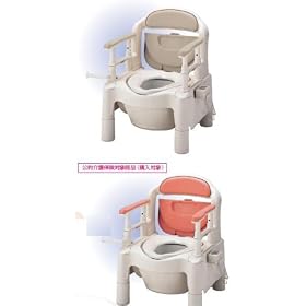 �r�����p�i �|�[�^�u���g�C���q�g�[�֍��rFX-CPH-C �L���X�^�[�t
