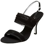 Nina Women's Glenice Slingback