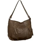 Joe's Jeans Carletta Hobo