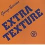 Extra Texture