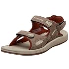 Columbia Sportswear Offshore Backstrap Sandal