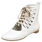 Marc By Marc Jacobs Women's 693185 Bootie