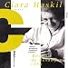 Clara Haskill - Recital de Besancon 1956