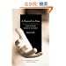 Farewell to Alms: A Brief Economic History of the World (Sthe Princeton Economica History of the Western World)