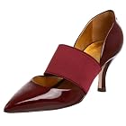 DKNY Women's Moira Pump