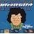 �R���f�B�[�h���}�E�\���O�u�b�N