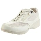 [ミズノ] MIZUNO ウオーキングシューズ