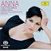 Opera Arias [Hybrid SACD]