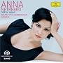 Opera Arias [Hybrid SACD]