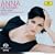 Opera Arias [Hybrid SACD]