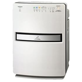 HITACHI ��C����@ �N���G�A 28���p �p�[���z���C�g EP-V32