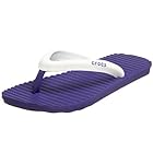crocs Wake Flip Flop