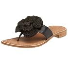 Stuart Weitzman Women's Woodland Sandal