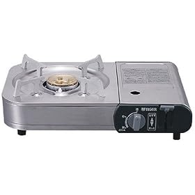 TIGER �J�Z�b�g�R���� <�c�C���p���t��> CKQ-C470XS