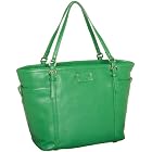 Kate Spade Park Slope Clementine Tote