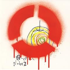 globe2 pop/rock
