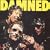 Damned Damned Damned