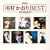 Anthology �쑺������ BEST