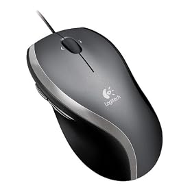 ���W�N�[�� MX-400 �p�t�H�[�}���X���[�U�[�}�E�X