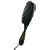 �m���u���V �ؖڎd�グ S061