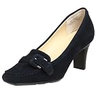 AK Anne Klein Haley Pump