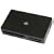 PLANEX �Q�[���@�A�f�W�J���A�g�ѓd�b�Ȃ�51��ނ̃��f�B�A�ɑΉ�����USB�J�[�h���[�_&���C�^�[ PL-CR51U