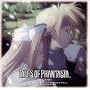 Tales of Phantasia ~Anthology.2~