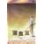 �ތA�� ��9�� [DVD]