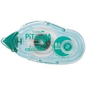 �g���{ �s�b�g�e�[�v�̂�\���Ă͂�����E8.4mm�~12m PN-MK8.4