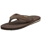O'Neill Tron Sandal