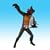 �\�t�r�� VOL.37 ���ʃ��C�_�[�A�}�]��