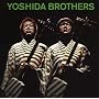 Yoshida Brothers