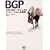 BGP�\TCP/IP���[�e�B���O�ƃI�y���[�V�����̎���