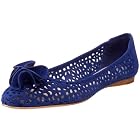Joan & David Collection Aldaline Flat