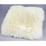 ���[�g�����уV�[�g�N�b�V���� 35x35cm ��2�Z�b�g 294252BO