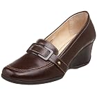 Dockers Torrance Wedge Loafer
