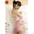 I ���u �I�V���[�i [DVD]