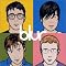 Alternative Musics