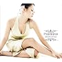 Promise/Star(DVD�t)
