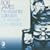 Bob James: 24 Smooth Jazz Classics