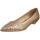 Joan & David Collection Women's Gillies Pump