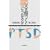 PTSD �l�͏����Ƃǂ��Ȃ邩