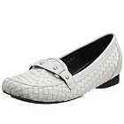 [イザック] Y'saccs casual shoes