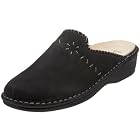 La Plume Brooke Clog