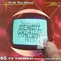 Television's Greatest Hits, Vol.6: Remote Control