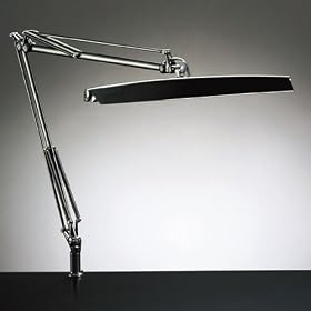 Z���C�g Z-999 B �u���b�N